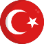 visas-turkey.com
